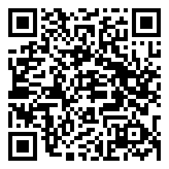 小爱同学app下载二维码