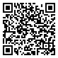 雷电战机破解版ios下载二维码