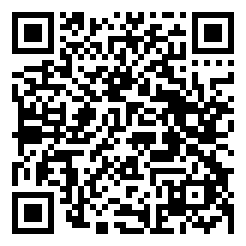 雷电战机破解版ios下载二维码