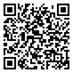 整点视频官方版下载二维码