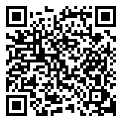 整点视频官方版下载二维码