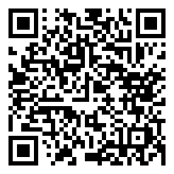 整点视频官方版下载二维码