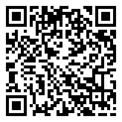 小爱同学app下载二维码