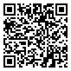 小爱同学app下载二维码