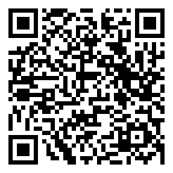 雄安智慧社保app下载二维码