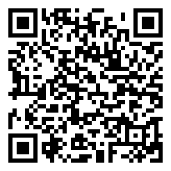 第二课堂官方版下载二维码