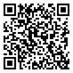 酷玩乐队app苹果版下载二维码