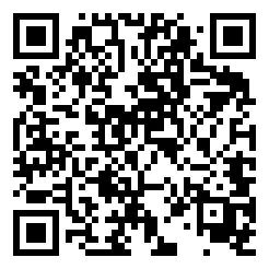 qq旋舞官方版下载二维码