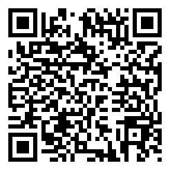 作妖计真正内物破解版本下载二维码