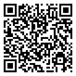 霸王三国志md手机版下载二维码