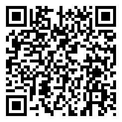 精灵大师萌宠大作战下载二维码