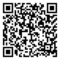 铠甲勇士破解版无限金币钻石下载二维码