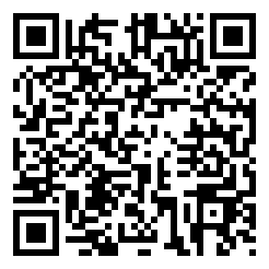 西游网手游官网下载二维码