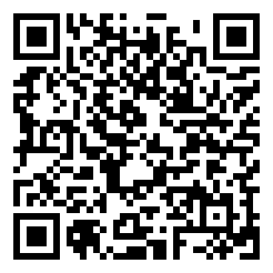 车祸英雄8中文破解版下载二维码