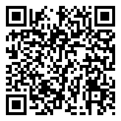 猪猪侠之五灵格斗王破解版下载二维码