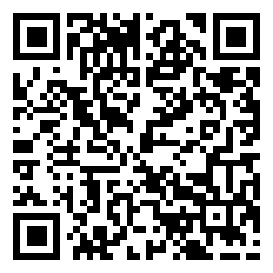 英雄大作战全部英雄解锁版下载二维码