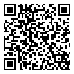 摸金校尉之天字卷游戏官网版下载二维码
