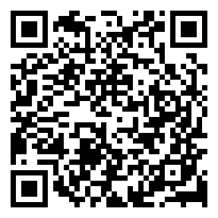 摸金校尉之天字卷游戏官网版下载二维码