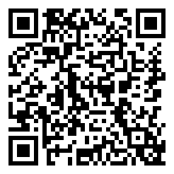 风暴幻想2手游下载二维码