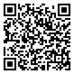 越野山区普拉多模拟器2021安卓下载二维码