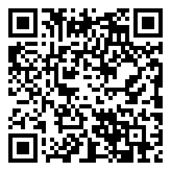 米兔儿童app破解版下载二维码