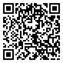 碧蓝航线oppo应用商店版本下载二维码