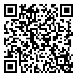 装甲飞虫手机游戏下载二维码