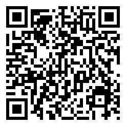 偷袭珍珠港游戏手机版下载二维码