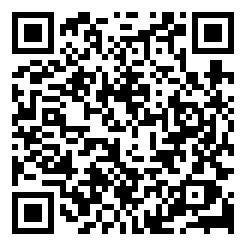 捉鬼敢死队：粘液之城安卓下载二维码