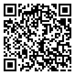 舞会小公主破解版无限爱心版下载二维码