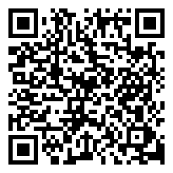 嘉兴交管app12123下载二维码