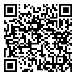 嘉兴交管app12123下载二维码