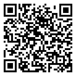 嘉兴交管app12123下载二维码