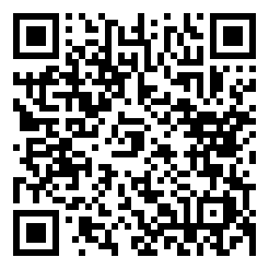 手机弹钢琴手机版下载二维码