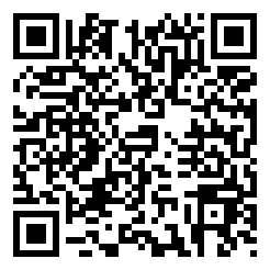 手机弹钢琴手机版下载二维码