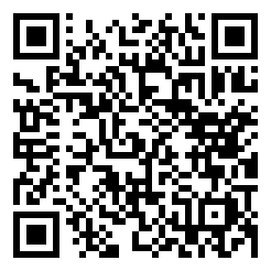 嘉兴交管app12123下载二维码