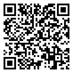 罪恶都市火柴人版本下载二维码