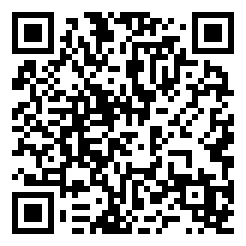 嘉兴交管app12123下载二维码