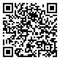 飞书聊天软件下载二维码