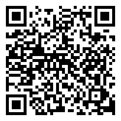 嘉兴交管app12123下载二维码