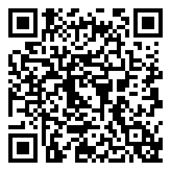 波点音乐apk破解版下载二维码