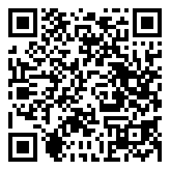 波点音乐apk破解版下载二维码