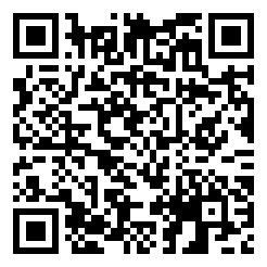 嘉兴交管app12123下载二维码