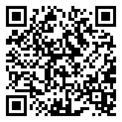 波点音乐apk破解版下载二维码