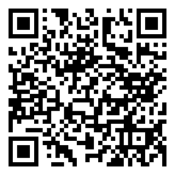 嘉兴交管app12123下载二维码