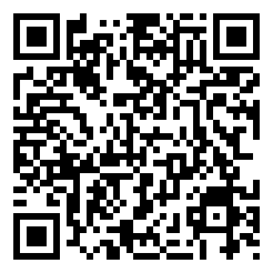 波点音乐apk破解版下载二维码