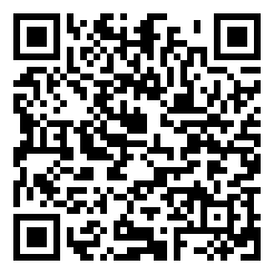 波点音乐apk破解版下载二维码
