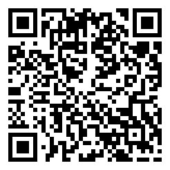 波点音乐apk破解版下载二维码