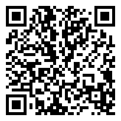 波点音乐apk破解版下载二维码