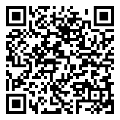 嘉兴交管app12123下载二维码
